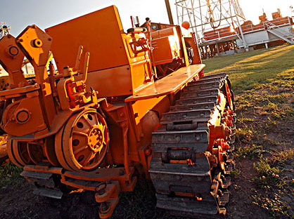 4b4fd8e0e478c6447c53f42122ce195b.jpg 4b4fd8e0e478c6447c53f42122ce195b.jpg