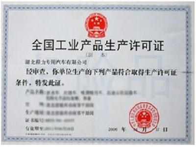 3b37f7e11c6b0242c1284b0bff29cdf9.jpg 3b37f7e11c6b0242c1284b0bff29cdf9.jpg